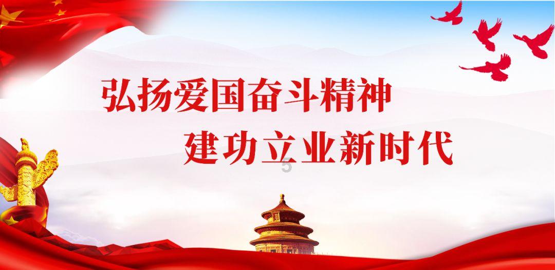 农场出逃大作战4